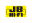JB Hi-FI