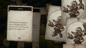 Buy Voice of Cards: The Forsaken Maiden (PC) Steam Key GLOBAL