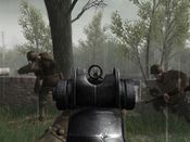 Get Call Of Duty 2 (PC) Steam Key UNITED STATES