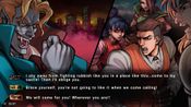 Night Slashers: Remake (PC) Steam Key GLOBAL