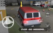 Get Backyard Parking 3D