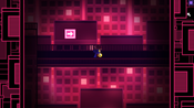 Redeem OneShot: World Machine Edition XBOX LIVE Key ARGENTINA