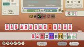 Aotenjo: Infinite Hands (PC) Steam Key GLOBAL