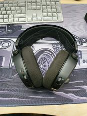 Get Steelseries arctis 7 wireless 