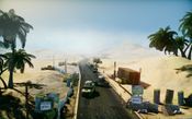 Invasion Machine