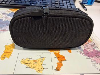 PSP 2000, Black, 16GB for sale