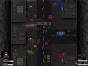 Neon Hardcorps Steam Key GLOBAL for sale