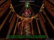 Buy Master of Orion: Conquer the Stars