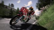 TT Isle of Man 2 Ducati 900 - Mike Hailwood 1978 (DLC) (PC) Steam Key GLOBAL