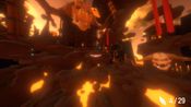 Buy Aery - Heaven & Hell XBOX LIVE Key EUROPE
