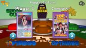 Buy Top Trumps Turbo Steam Key GLOBAL