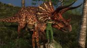 Prehistoric Hunt (PC) Steam Key GLOBAL