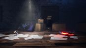 Buy A Tale of Paper: Refolded (PC) Steam Key GLOBAL