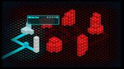 Cyber Complex Steam Key GLOBAL for sale
