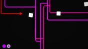 Line / Dash