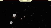 Asteroid Quarry for sale