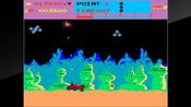 Get Arcade Archives MOON PATROL