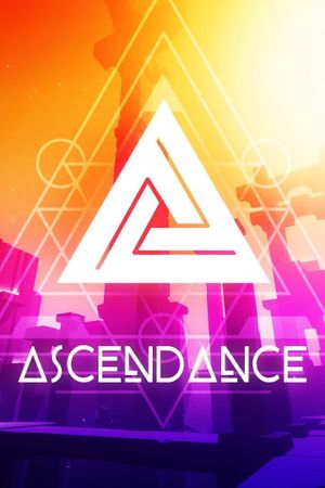 ASCENDANCE