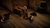 Empire of Sin Deluxe Pack (DLC) Steam Key GLOBAL