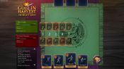 Goblin Harvest: The Mighty Quest Steam Key GLOBAL for sale