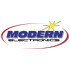 Modern Electronics