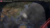 Hearts of Iron IV