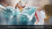 Get Allura: The Three Realms (PC) Steam Key GLOBAL