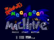 Dr. Robotnik's Mean Bean Machine Steam Key GLOBAL for sale