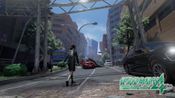 Disaster Report 4 Plus: Summer Memories for sale
