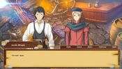 The Merchant Memoirs for sale