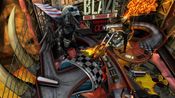 Pinball FX3 - Marvel Pinball Season 1 Bundle PC/XBOX LIVE Key EUROPE