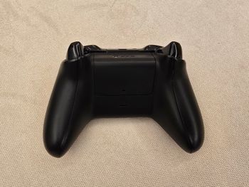 Xbox One pultelis for sale