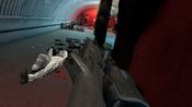 Crisis Vrigade 2 [VR] Steam Key GLOBAL