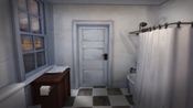 Redeem Dead Secret Steam Key GLOBAL