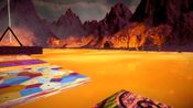 Buy Psikodelya (PC) Steam Key GLOBAL