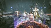 World of Van Helsing: Deathtrap Xbox Live Key UNITED STATES