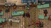 Redeem Back to the Dawn (PC) Steam Key GLOBAL
