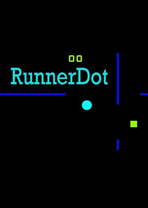 RunnerDot Steam Key GLOBAL