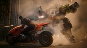 Cyberpunk 2077: Phantom Liberty (DLC) (PC) GOG Klucz GLOBAL