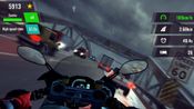Get Moto Rush GT