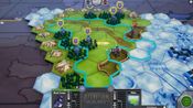 Attrition: Tactical Fronts Steam Key GLOBAL for sale