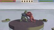 Redeem Test Tube Titans Steam Key GLOBAL