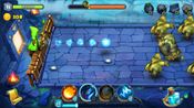 Get Magic Siege - Defender