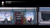 Get Monorail Stories (PC) Steam Key GLOBAL