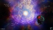 InMind 2 VR Steam Key GLOBAL