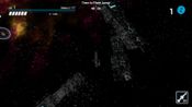 Buy Dreadnought Sol