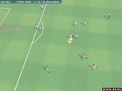 Redeem FIFA 2000 PlayStation