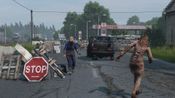 Get DayZ - Livonia (DLC) XBOX LIVE Key GLOBAL