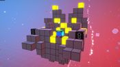 Cubikolor Steam Key GLOBAL for sale
