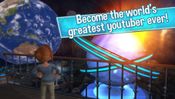 Youtubers Life: Gaming Channel